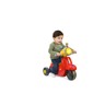 VTech® 2-in-1 Map & Go Scooter™ - view 5